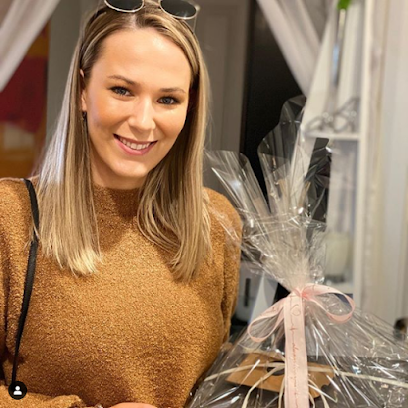 J'Adore Beauty Bar Adelaide (By Appointment)